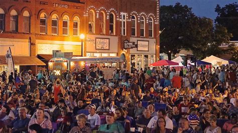 events today in okc|things to do in okc this weekend.